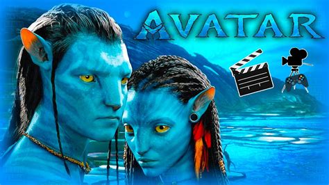 avatar 1 streaming vf gratuit|create your own stream avatars.